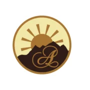 Салон красоты Анатолия логотип