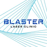 Blaster Laser Clinic фото 16
