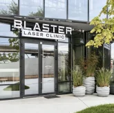 Blaster Laser Clinic фото 19