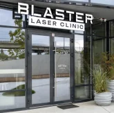 Blaster Laser Clinic фото 6