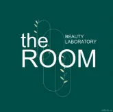 Студия красоты и косметологии The room фото 1