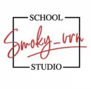 Школа-студия Smoky_vrn логотип
